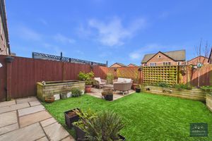 Photo 28- click for photo gallery